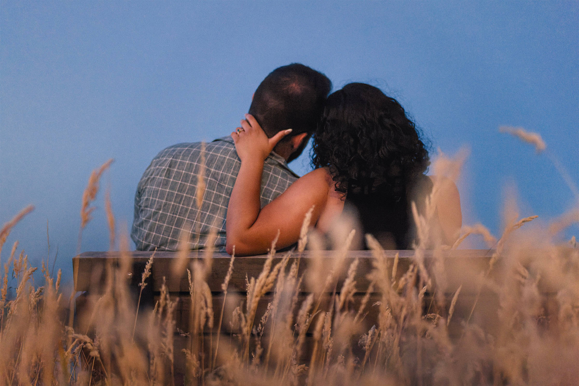Photograph by Moonshot Photo Co.
